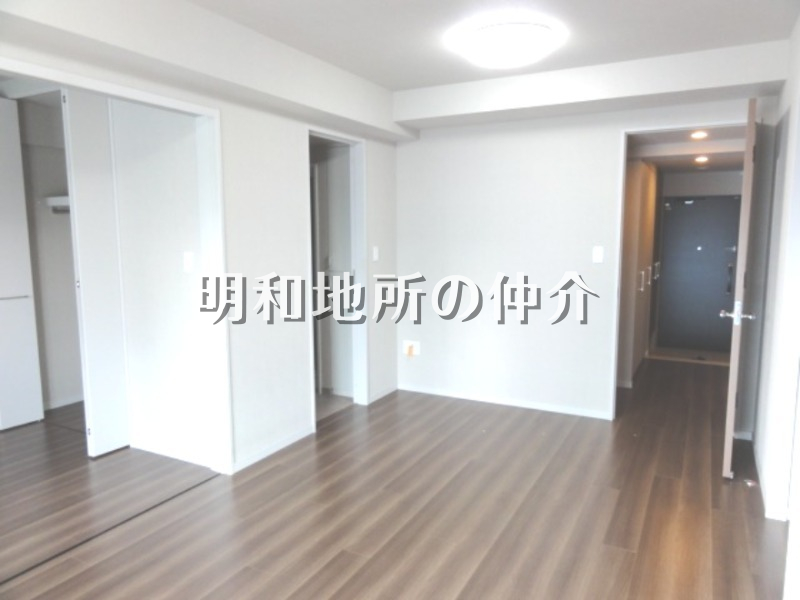 前回募集時写真