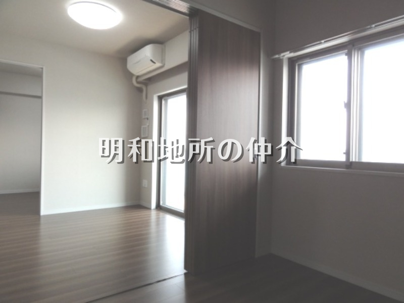 前回募集時写真