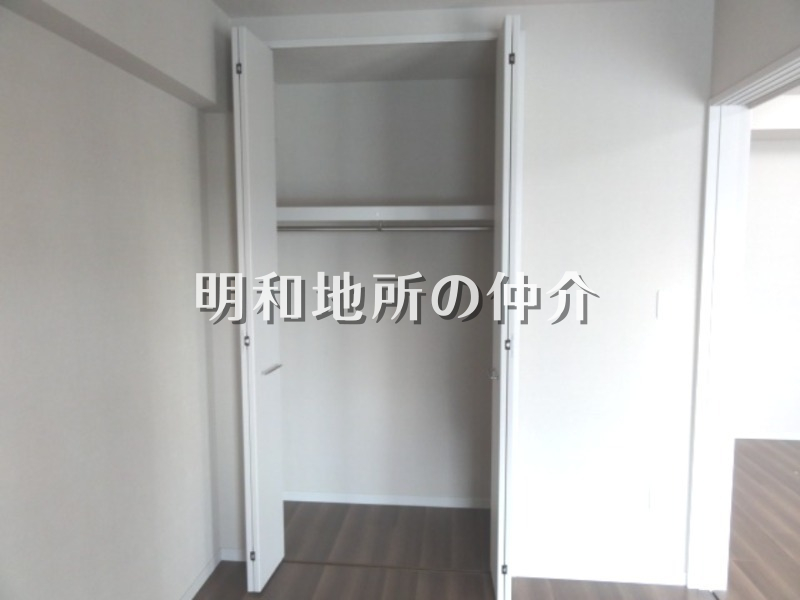 前回募集時写真