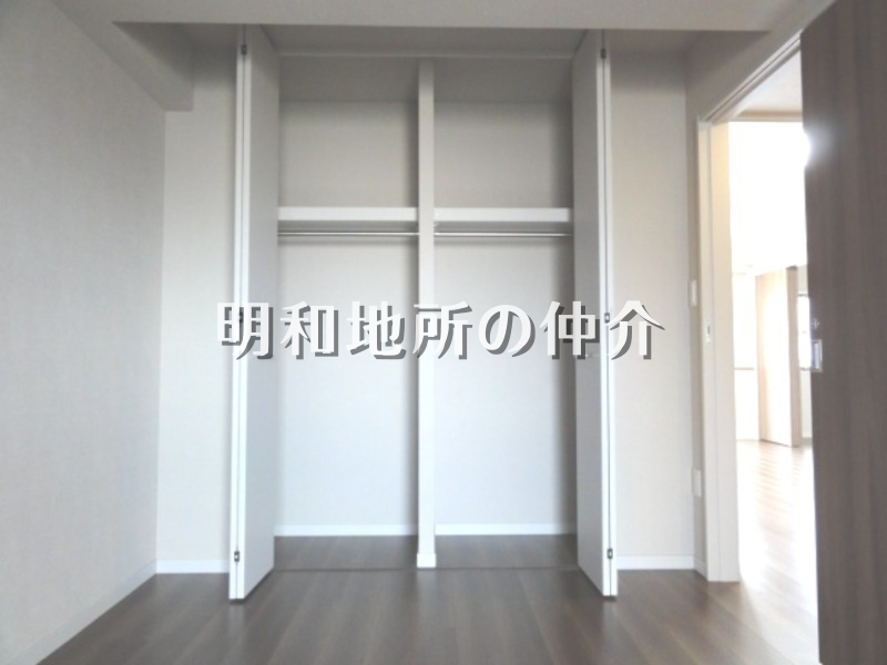 前回募集時写真