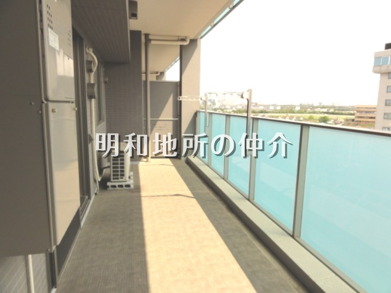 前回募集時写真