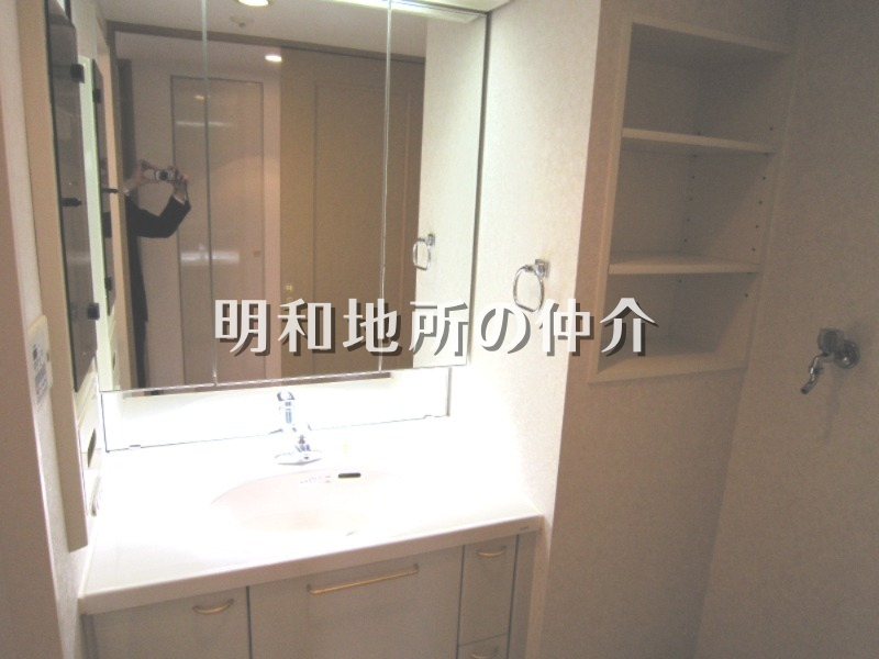 前回募集時写真