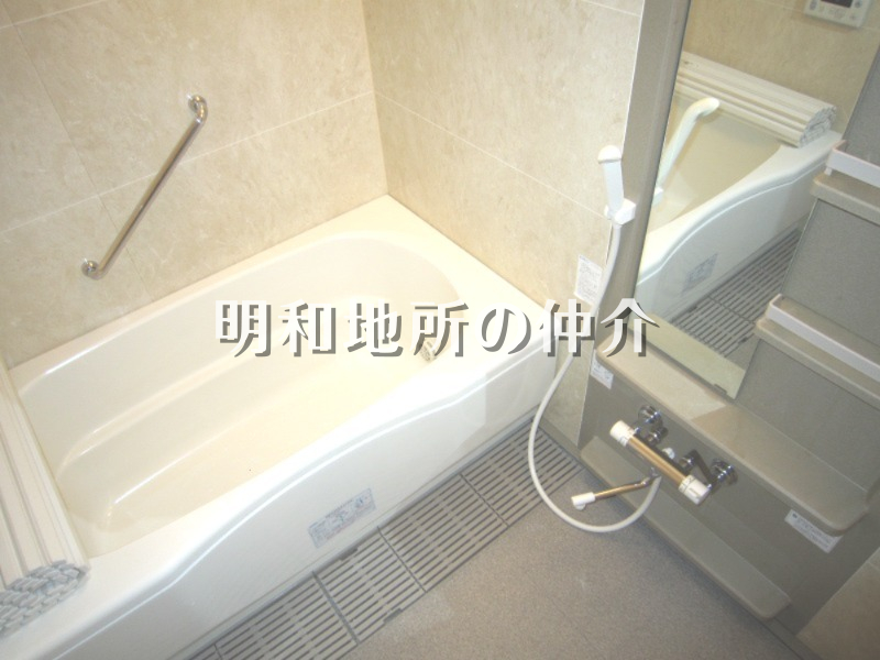 前回募集時写真