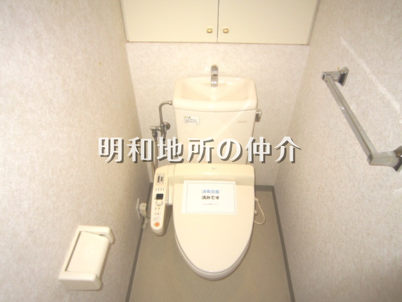 前回募集時写真