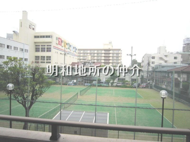 前回募集時写真