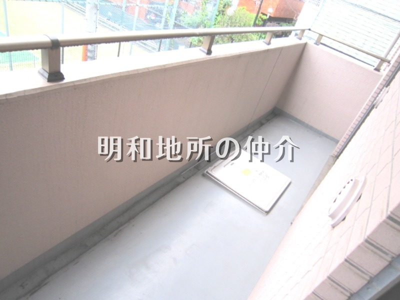 前回募集時写真