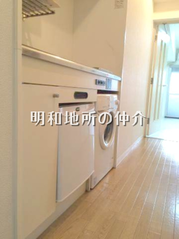 前回募集時写真