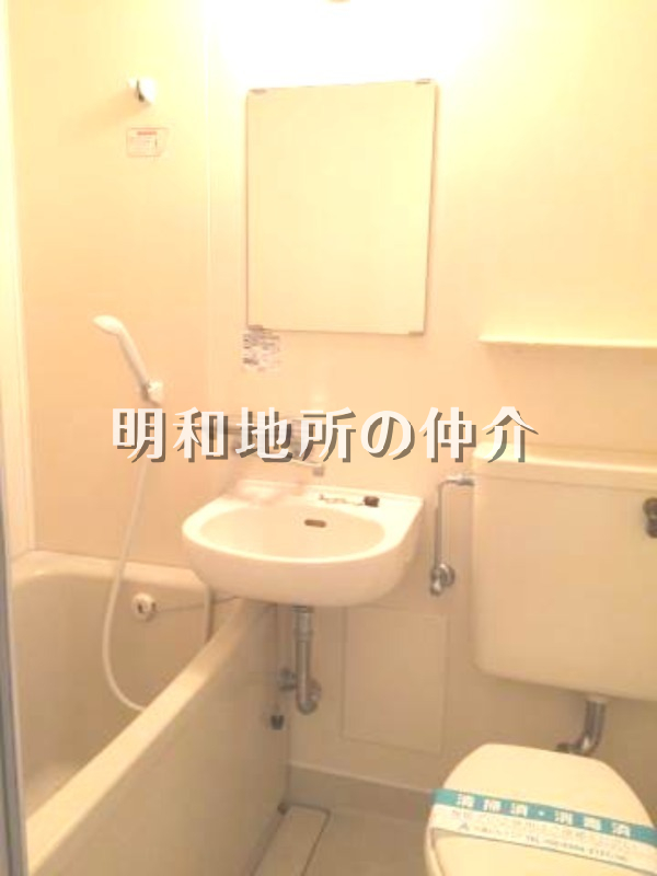 前回募集時写真