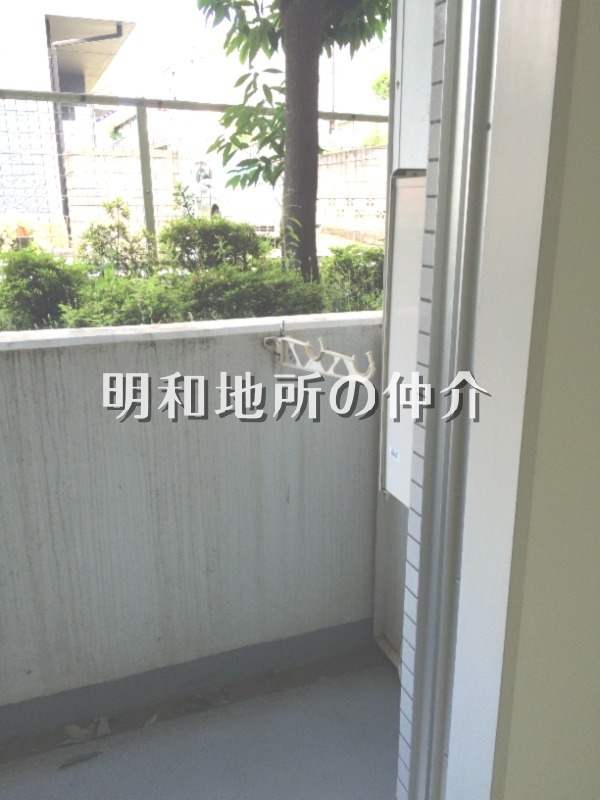 前回募集時写真