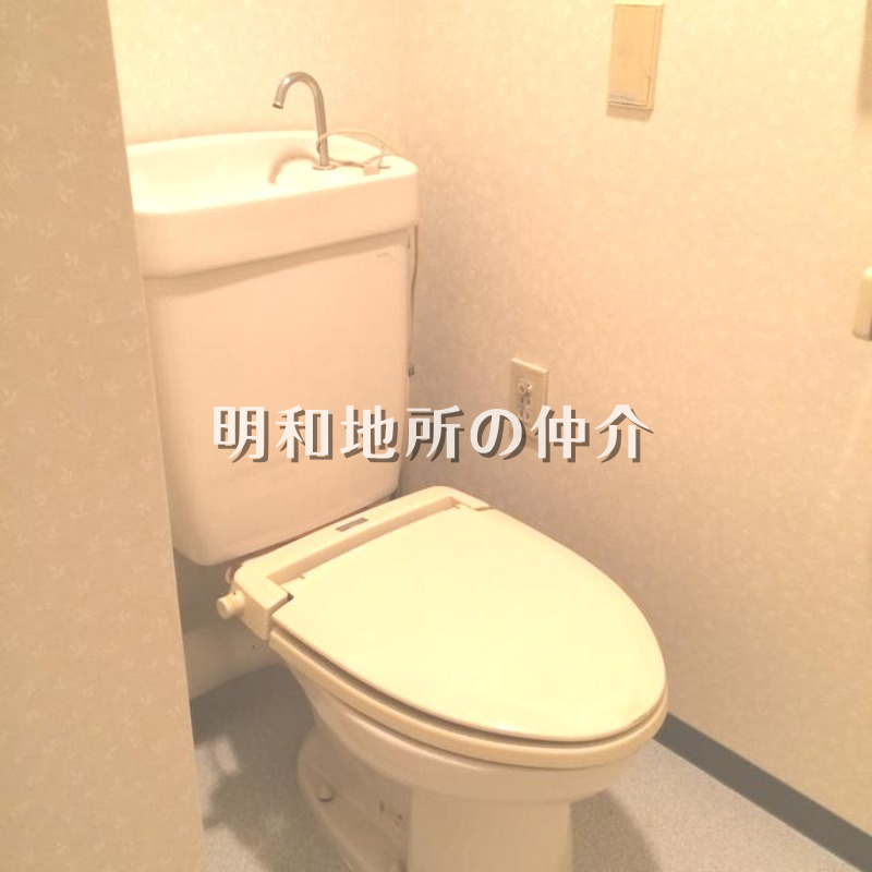前回募集時写真