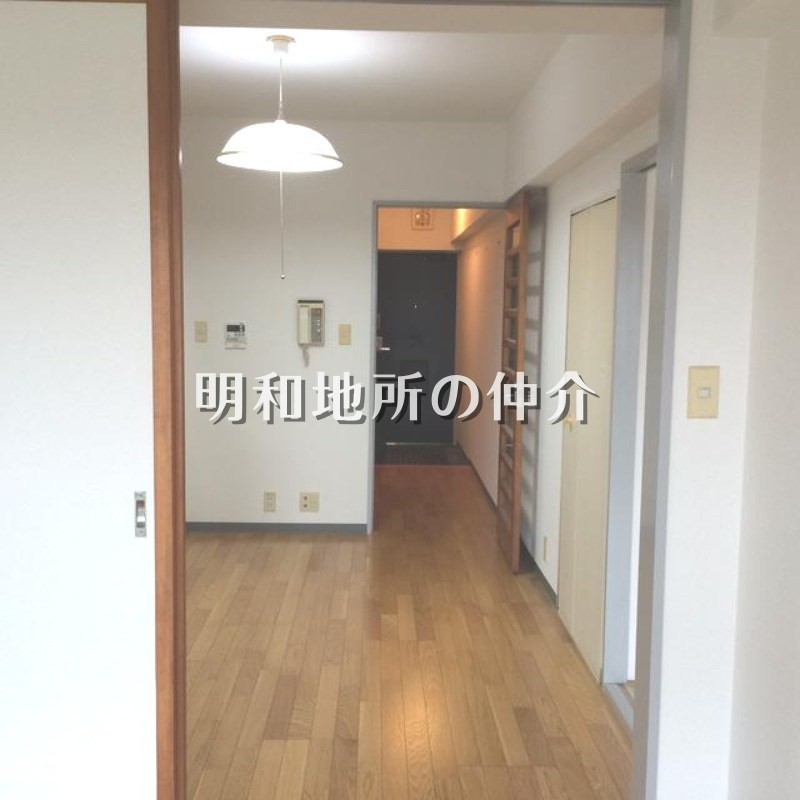 前回募集時写真