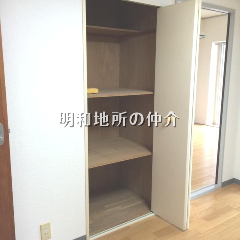 前回募集時写真