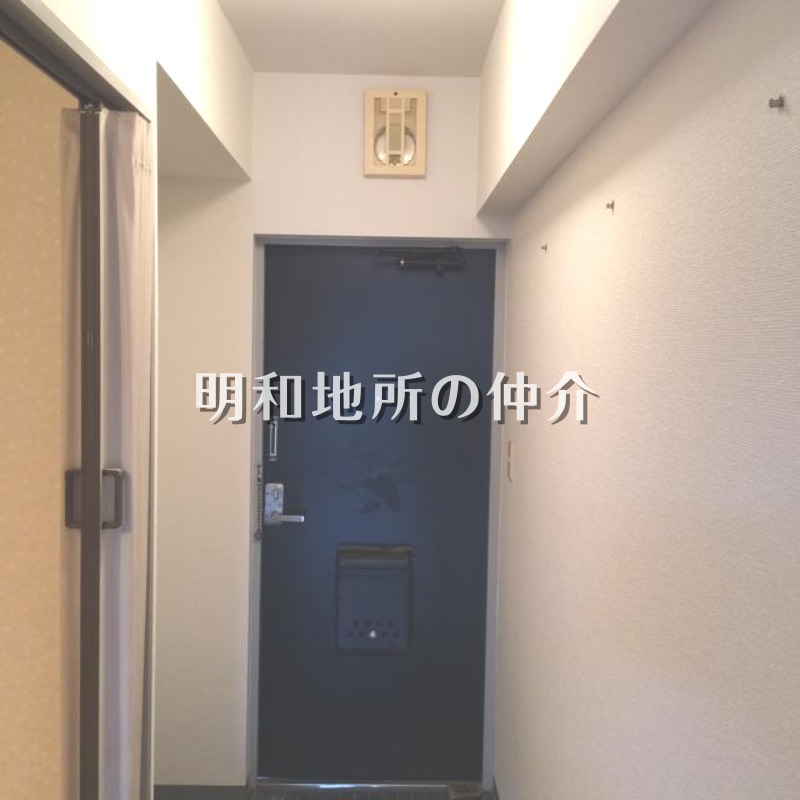 前回募集時写真