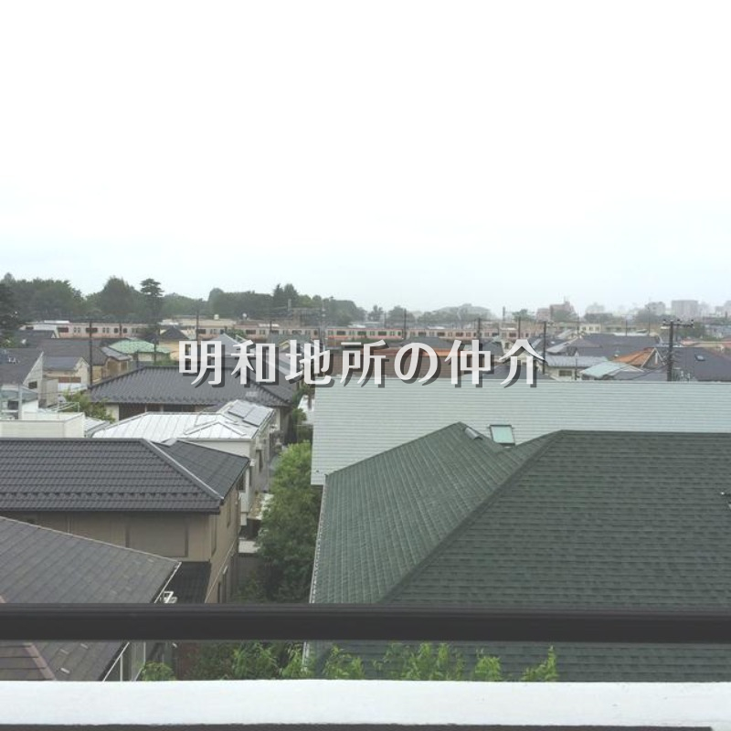 前回募集時写真