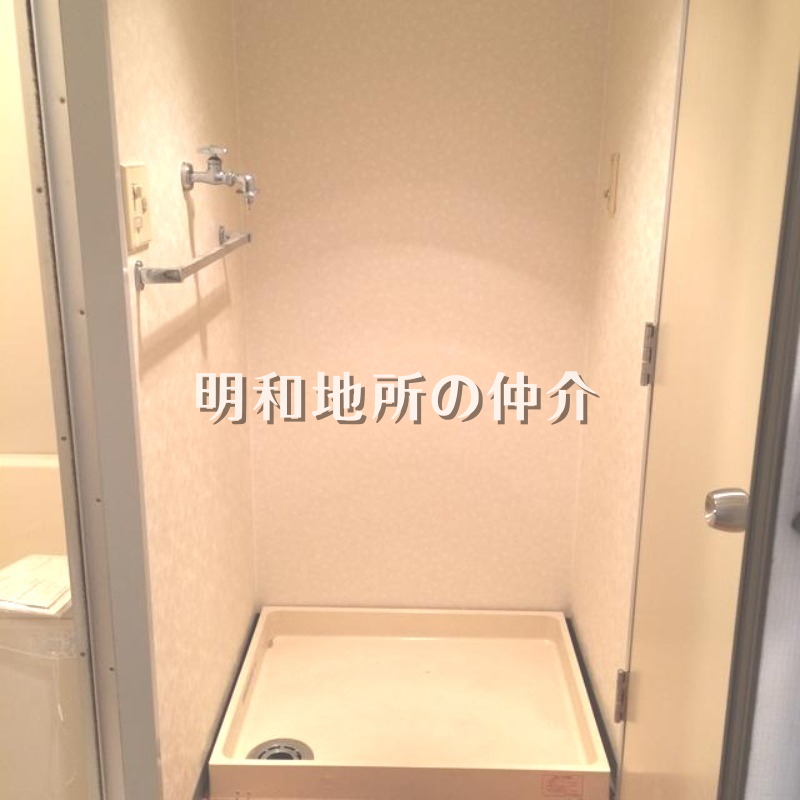 前回募集時写真