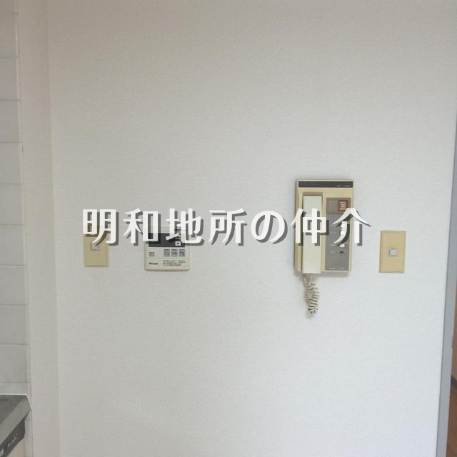 前回募集時写真