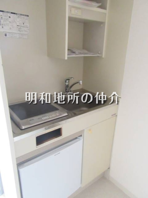 前回募集時写真