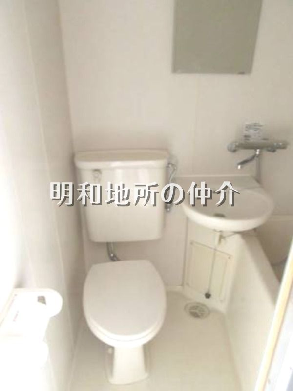 前回募集時写真