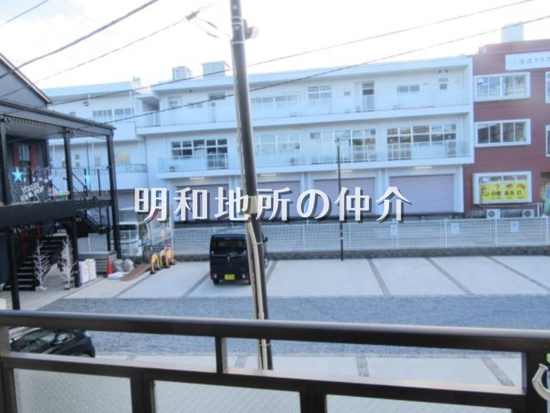前回募集時写真
