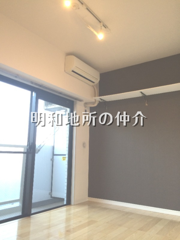 前回募集時写真