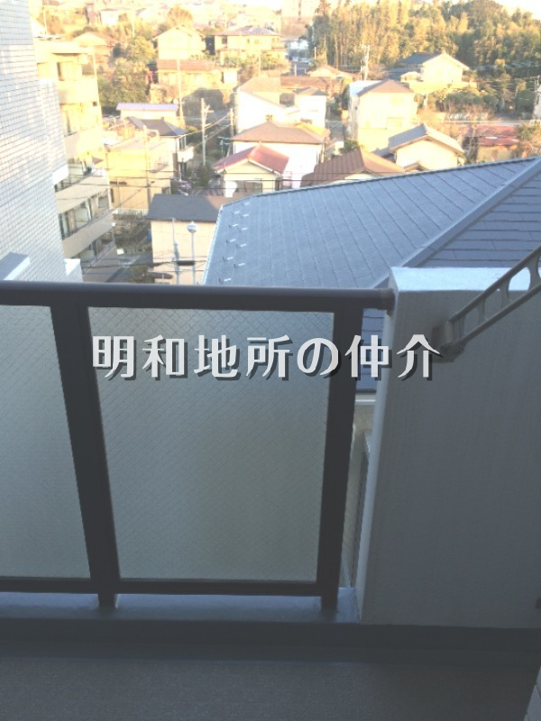 前回募集時写真