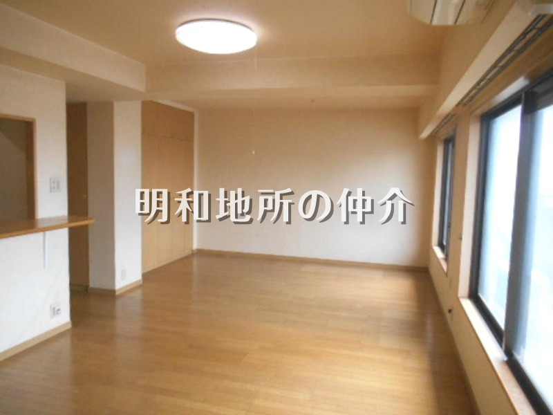 前回募集時写真