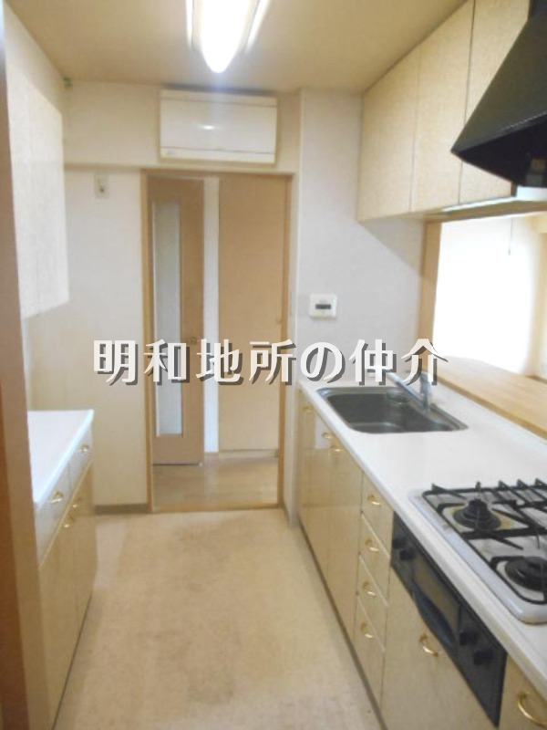 前回募集時写真