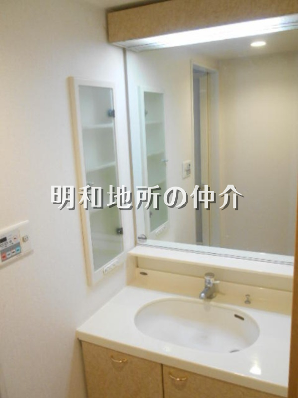 前回募集時写真