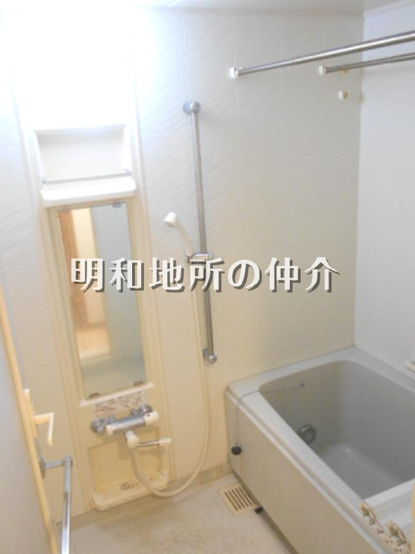 前回募集時写真