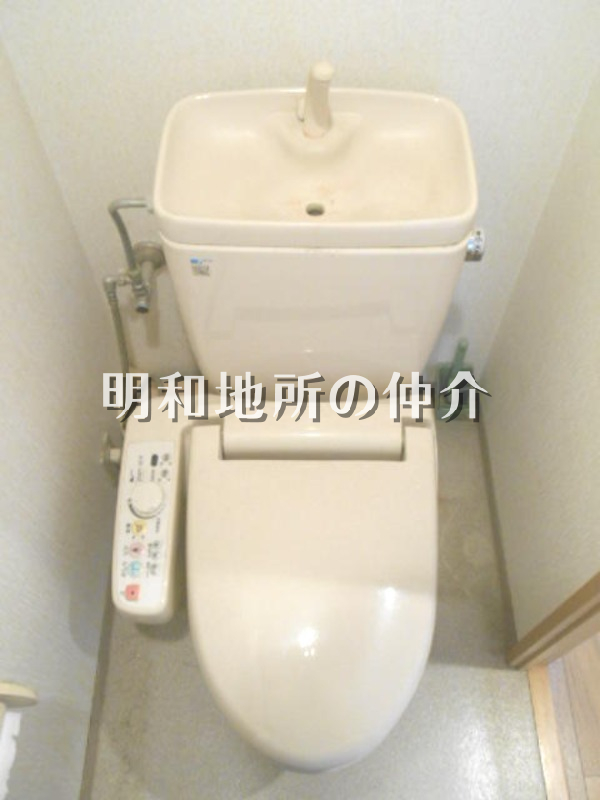 前回募集時写真