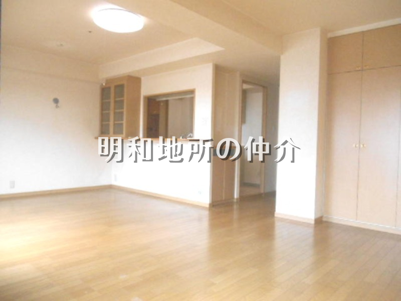 前回募集時写真