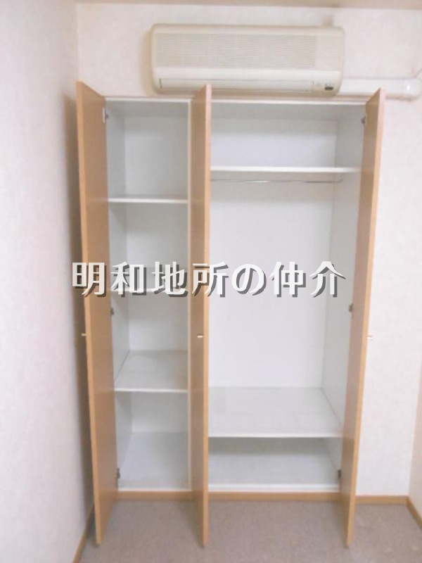 前回募集時写真