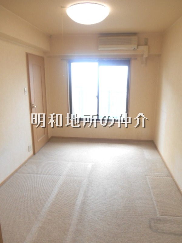 前回募集時写真