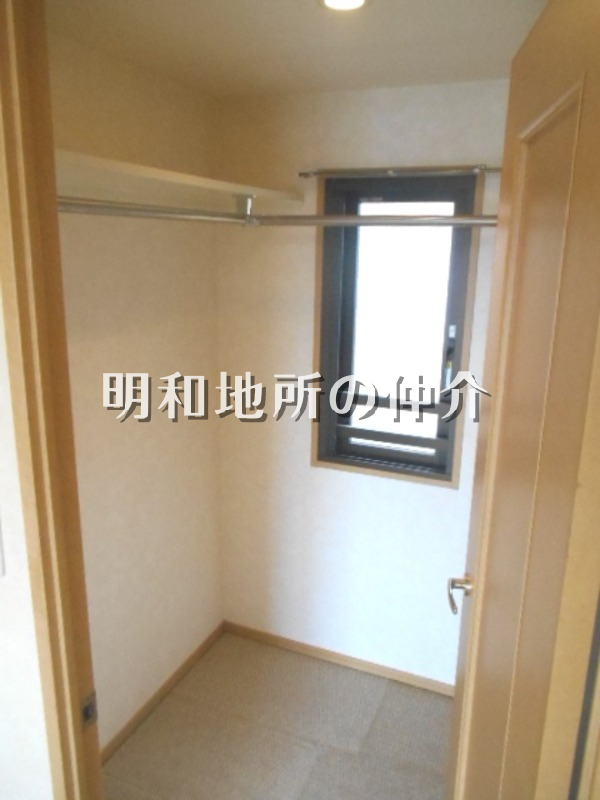 前回募集時写真