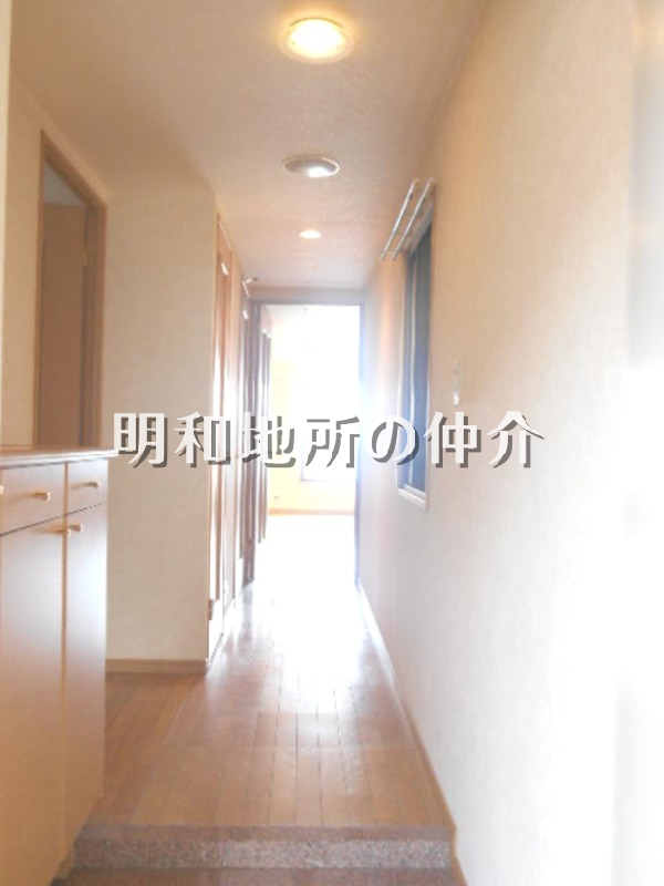 前回募集時写真