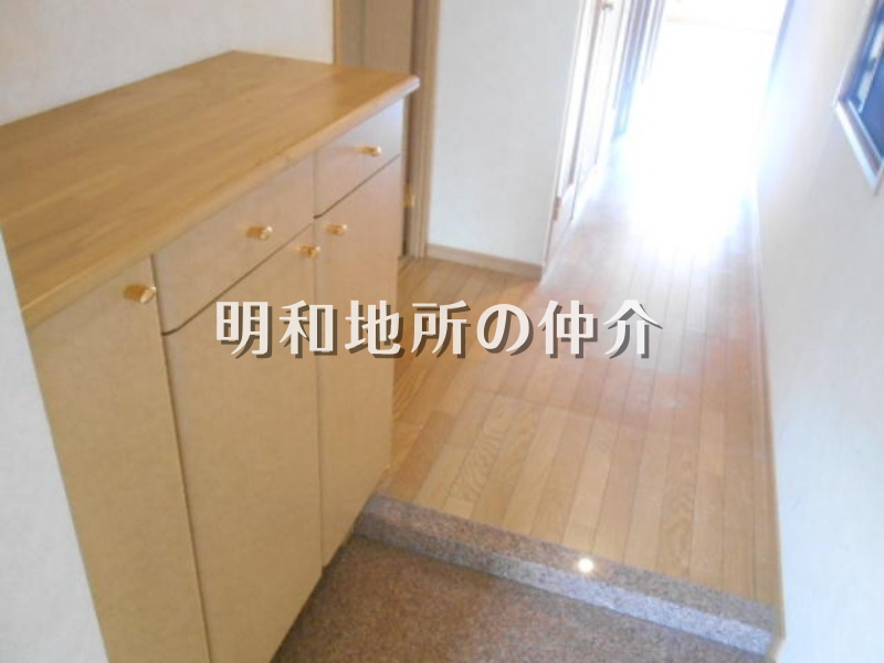 前回募集時写真