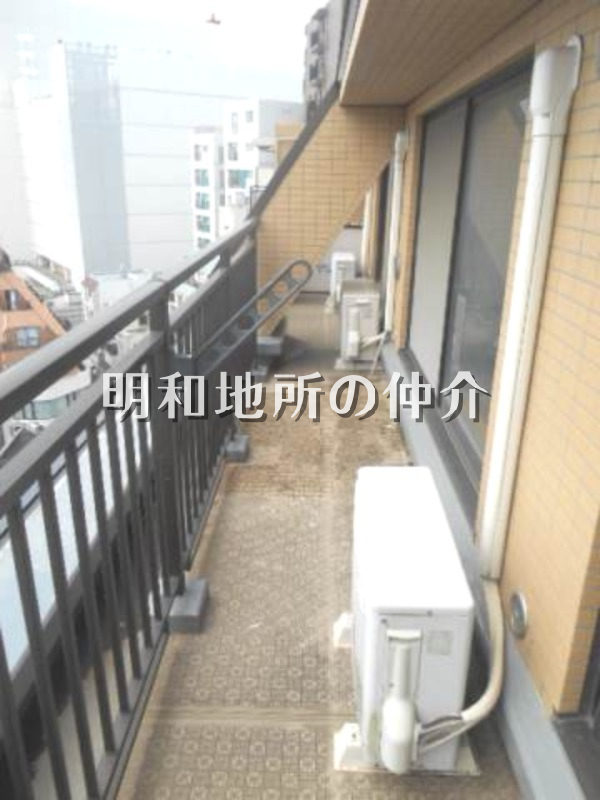 前回募集時写真