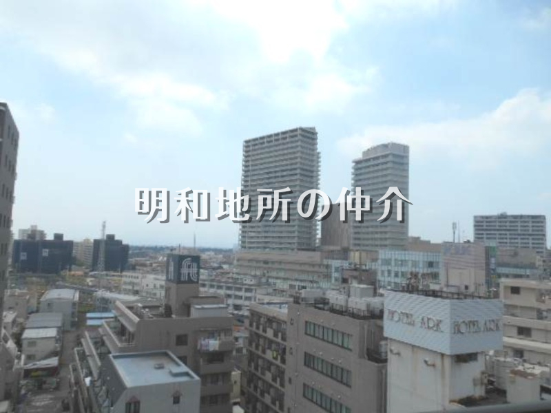 前回募集時写真