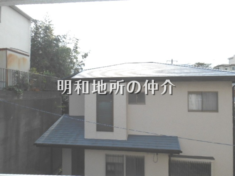 前回募集時写真