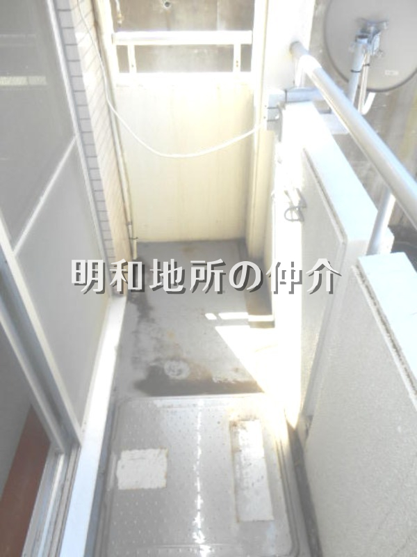 前回募集時写真