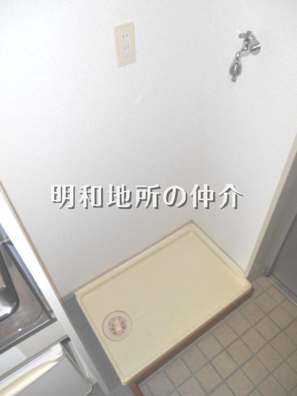 前回募集時写真