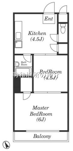 ヒルトップクラルテ