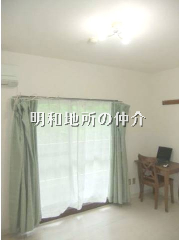 前回募集時写真