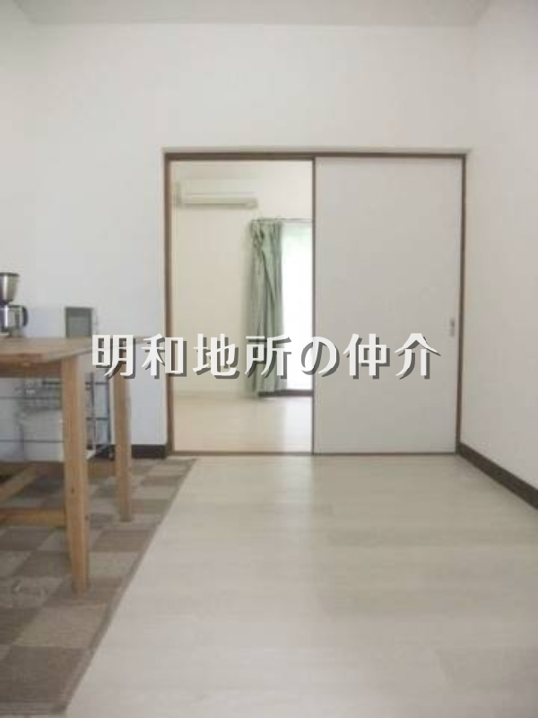 前回募集時写真