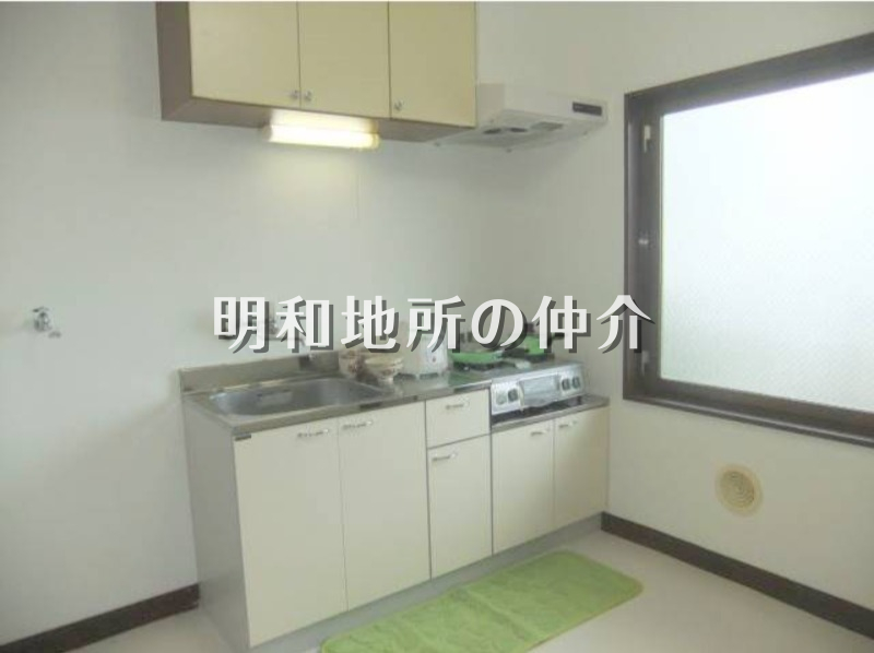 前回募集時写真