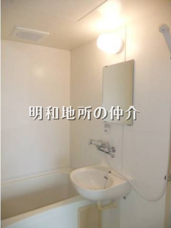 前回募集時写真