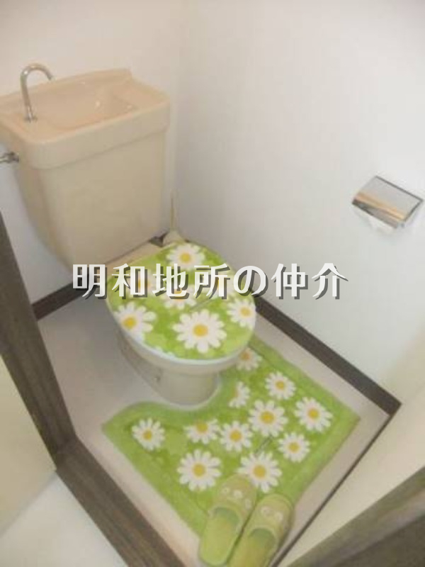 前回募集時写真