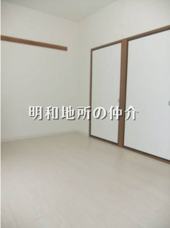 前回募集時写真