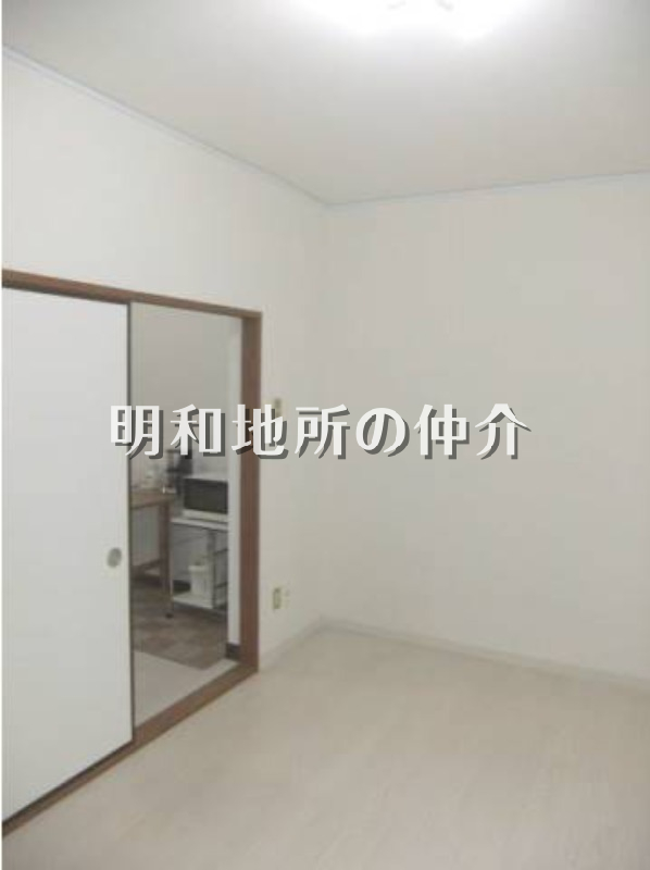 前回募集時写真