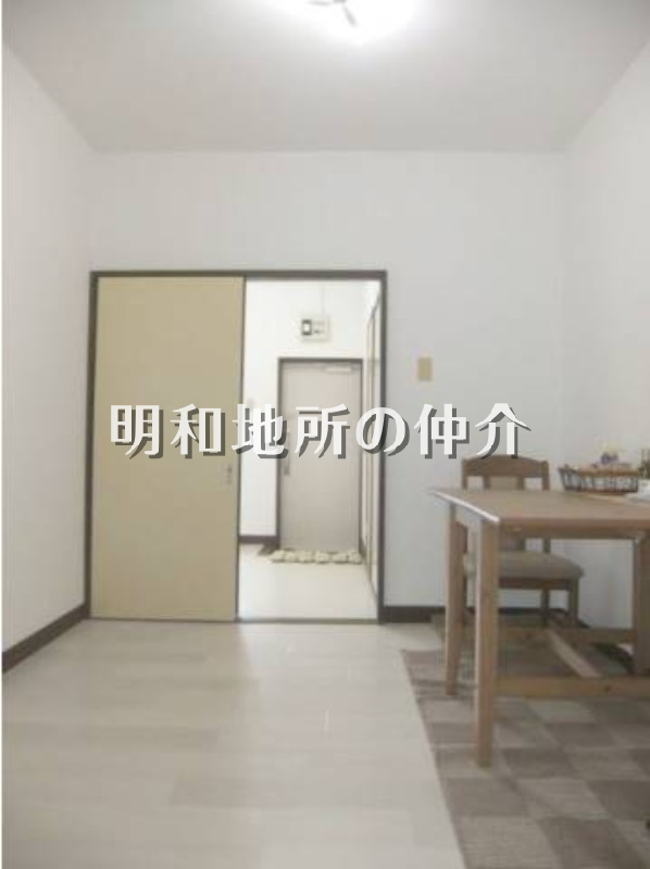 前回募集時写真